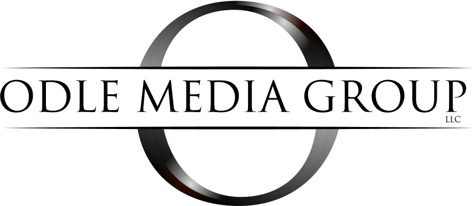 AM1240 KFMO | The Parkland's Freedom Leader | Career Connection | Odle Media Group - Marketing Advisor