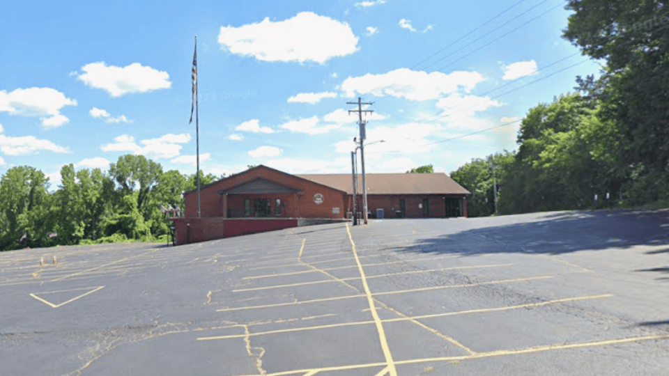 Mineral Area Elks Events for Members Only