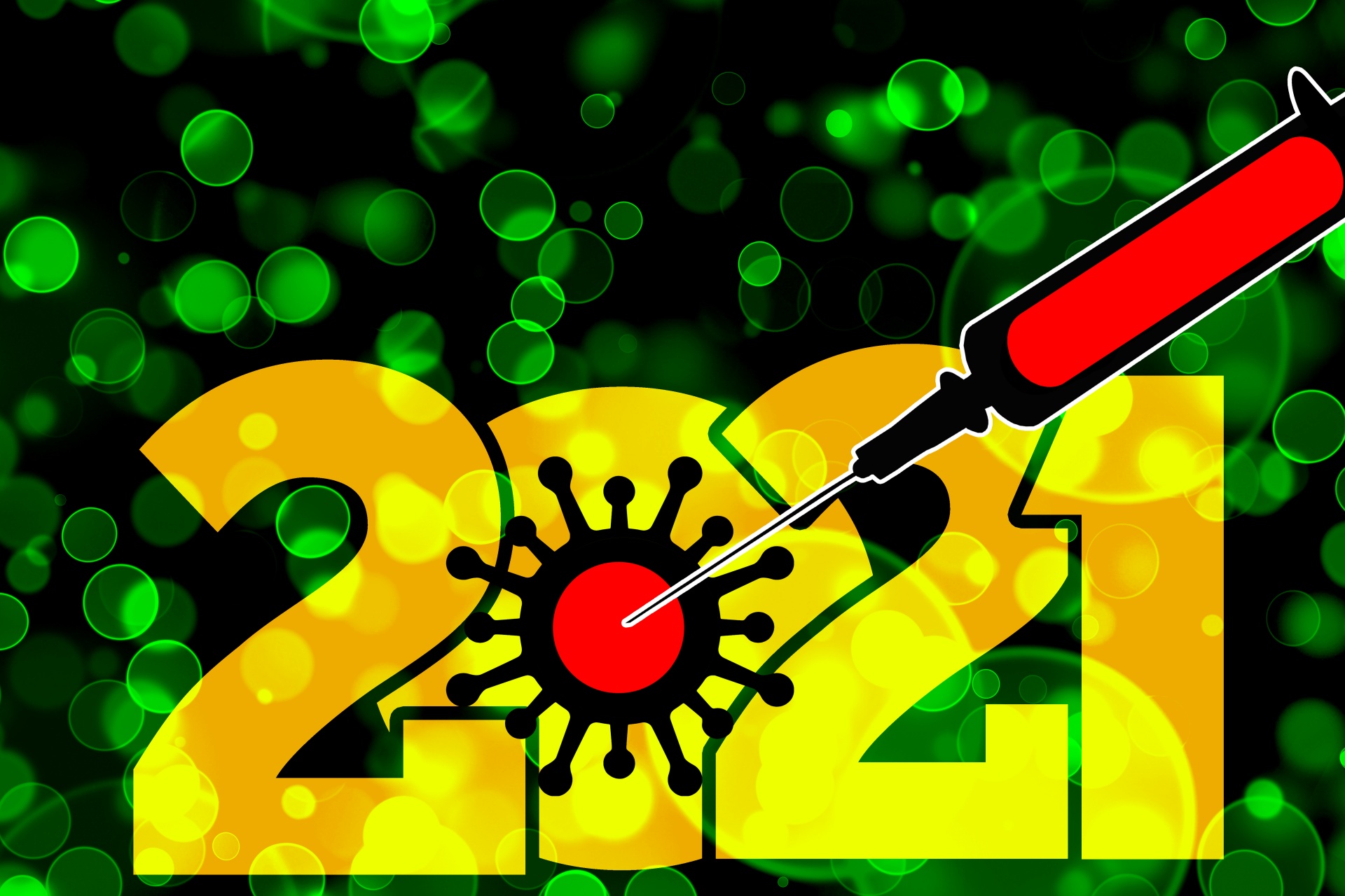 Phase 1B Tier 1 Vaccinations Activated