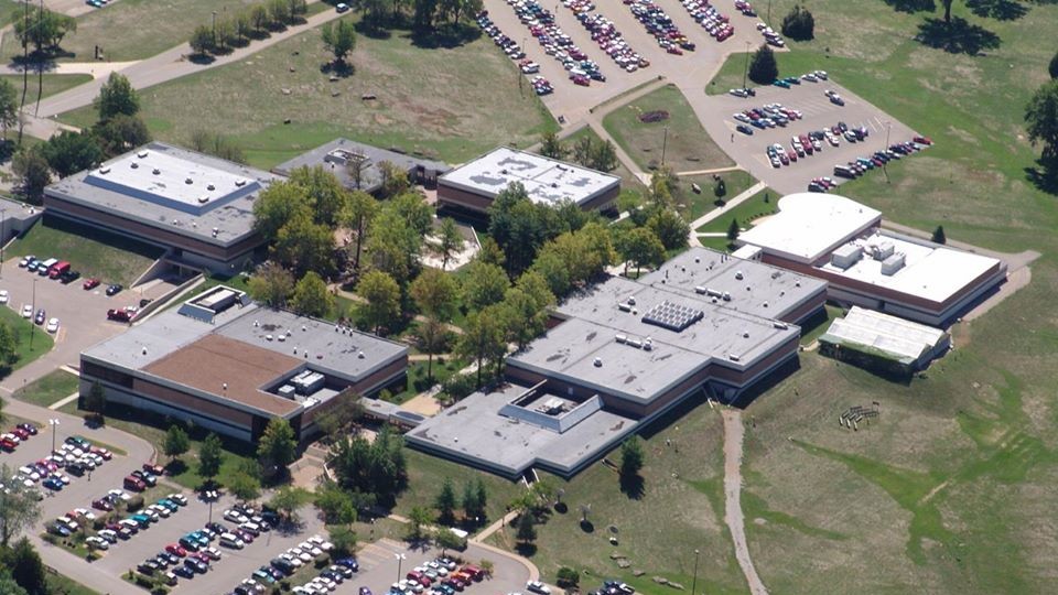 Solar Power to Save Funds at College