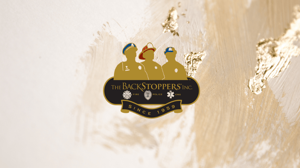 Farmington McDonald's McFundraising Night for BackStoppers