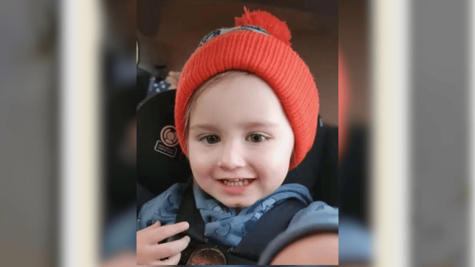 Advocacy Group Pushes for Daycare Cameras in Missouri After Child’s Death