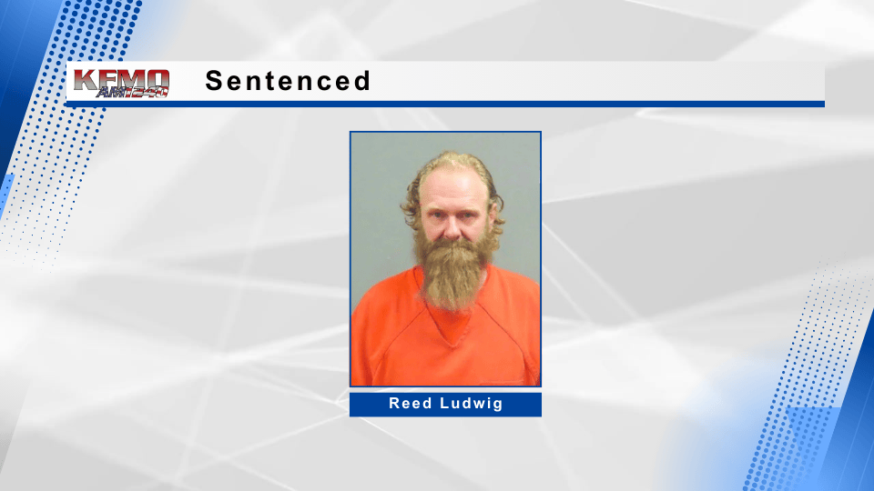 House Springs Man Sentenced to Seven Years in Prison for Drug Possession