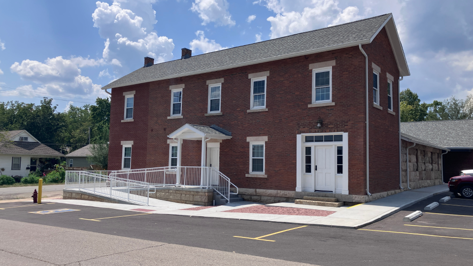 Audit Reveals Financial Mismanagement in Iron County Sheriff's Office