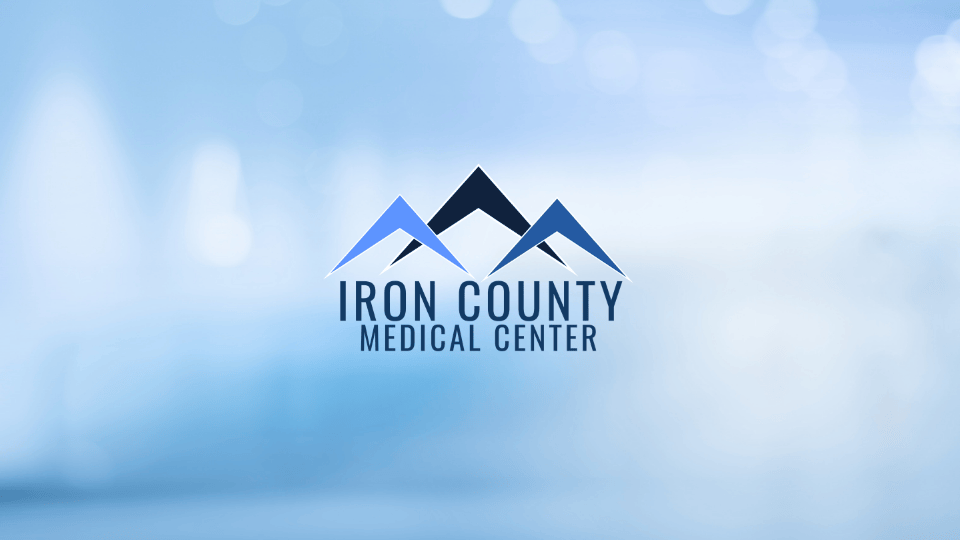 Iron County Medical Alerts Community to Contained Cybersecurity Incident