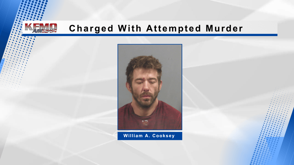 Pacific Man Faces Assault and Armed Criminal Action Charges