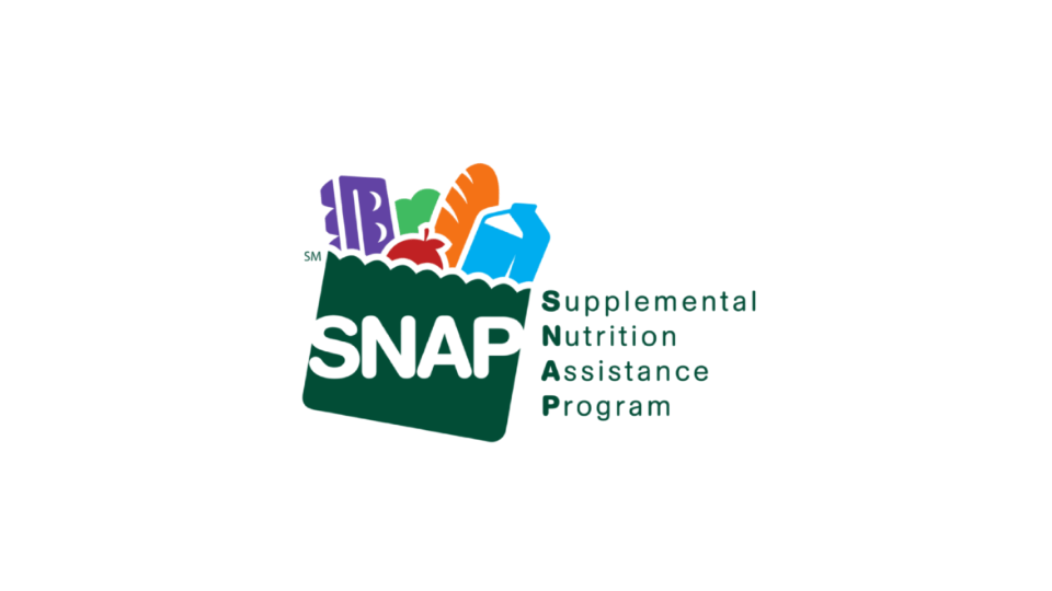 Missouri SNAP Benefits Delayed Due to Federal Government Shutdown