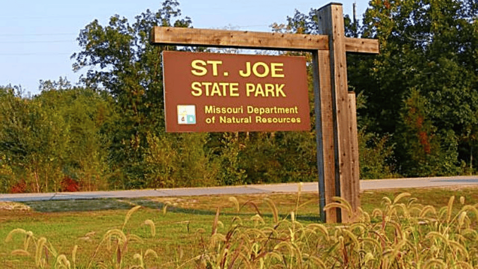 Public Invited to Share Feedback on Future of St. Joe State Park