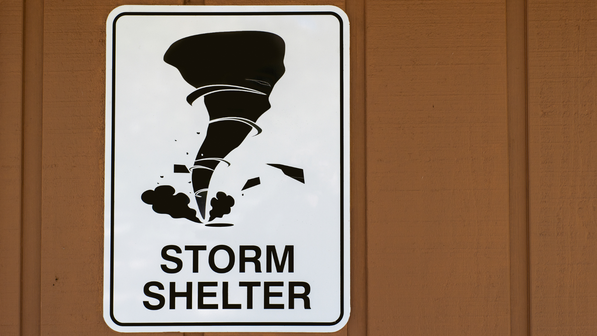 City of Farmington Opens Emergency Storm Shelters