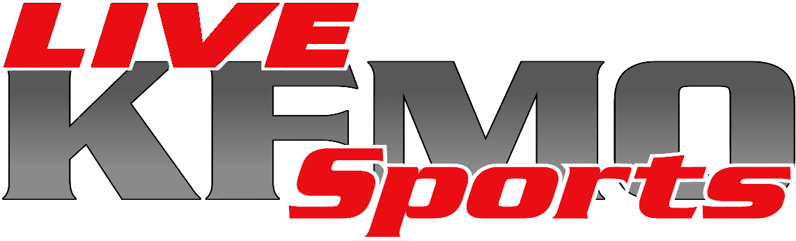 Watch KFMO Sports Live