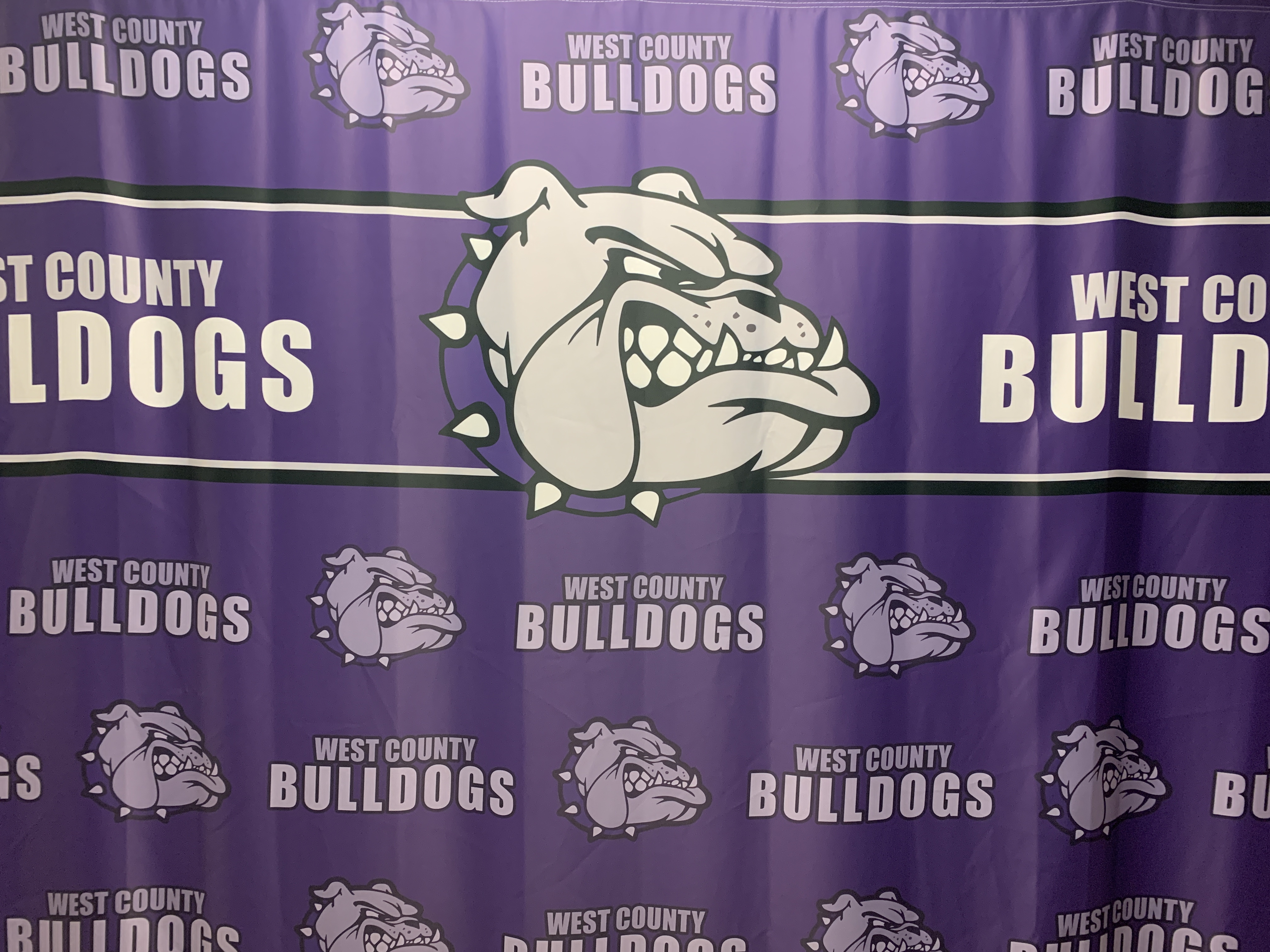 West County Schools Respond to Social Media Posts